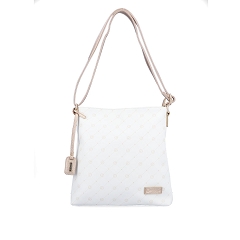  Q0620<br>Blanc