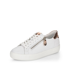 REMONTE D0903<br>Blanc