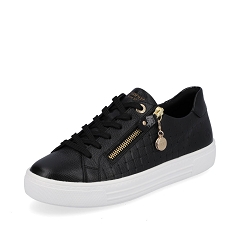 W0962 D0916:Noir