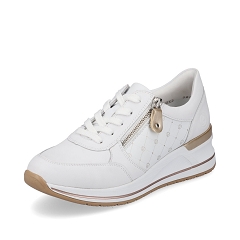 D2046 D3211:Blanc