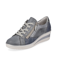 25161 R7216:Bleu
