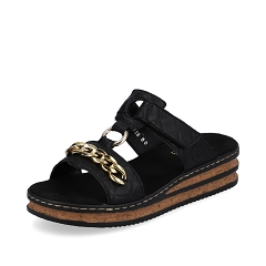  62929<br>Noir