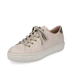 W0800 L9800:Beige