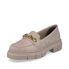  M3865<br>Beige