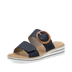 RIEKER V0692<br>Bleu