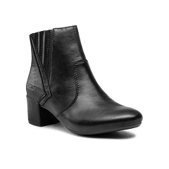 R2504 70250:Noir