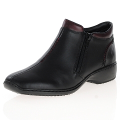 76884 L3882:Noir