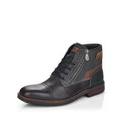 K1472 F1311:Gris