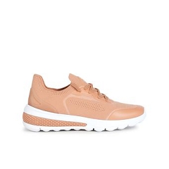  D35THA<br>PEACH