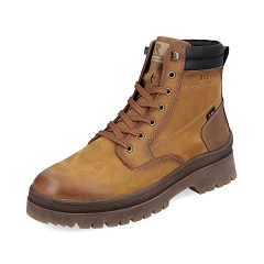 REVOLUTION U0272<br>Jaune