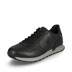 R7213 U0304:Noir