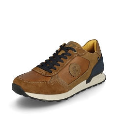 M2306 U0305:Brun
