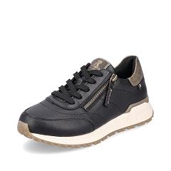 D8382 W0604:Noir