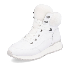 REVOLUTION W0670<br>Blanc