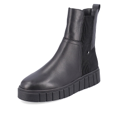 Y9122 W1062:Noir