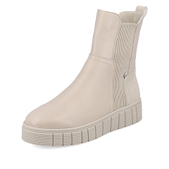 11926 W1062:Beige