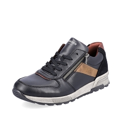 R6700 15103:Bleu
