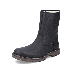 Y8532 39870:Noir