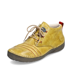 RIEKER 52509<br>Jaune