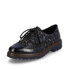 R7600 54801:Multicolore