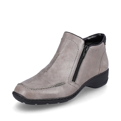 14621 58386:Gris