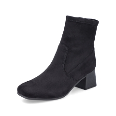 H1514 70971:Noir