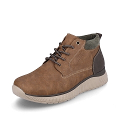 V3572 B0603:Brun