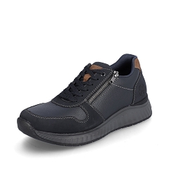 D7647 B0613:Bleu