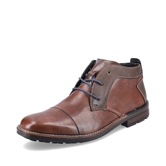 U0401 B1320:Brun