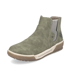 N0709 N0761:Vert