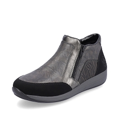 R2548 N1152:Gris