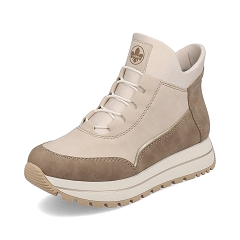 26761 N4051:Beige