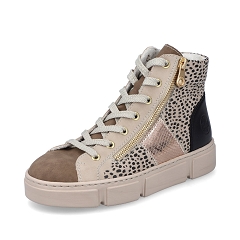R0701 N5931:Beige