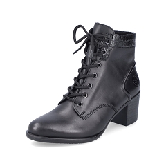 R1481 Y2040:Noir