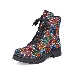 R2512 Y2440:Multicolore