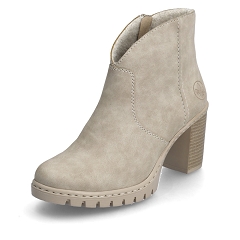 X5772 Y2553:Beige
