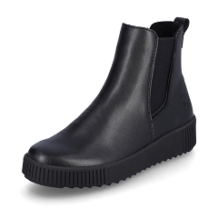 N5910 Y6451:Noir