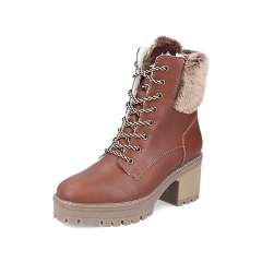 D8571 Y8532:Brun