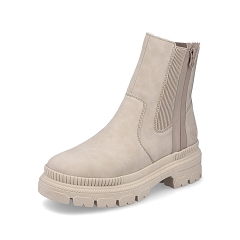 D0F72 Y9373:Beige