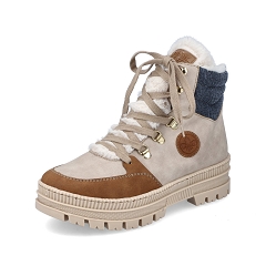 73694 Z1810:Beige