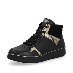 R2508 D0J71:Noir