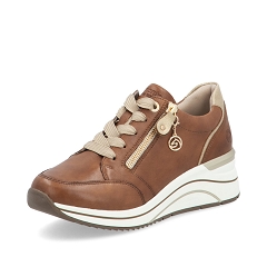 REMONTE D0T03<br>Brun