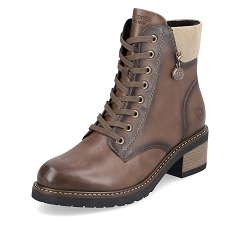 REMONTE D1A70<br>Brun