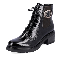 REMONTE D1A72<br>Noir