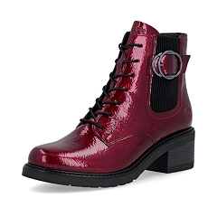 REMONTE D1A72<br>Rouge