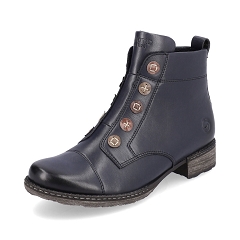 V3964 D4392:Bleu