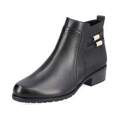 37022 D6892:Noir