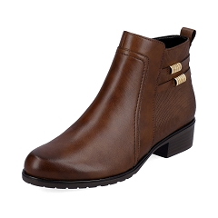 D3106 D6892:Brun