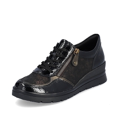 REMONTE R0701<br>Noir