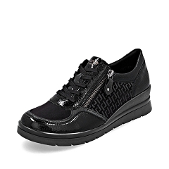 REMONTE R0701<br>Noir